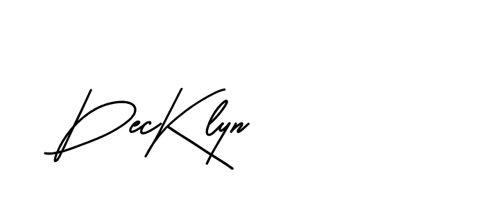 The best way (DemoblackanemoneRegular-z8qd0) to make a short signature is to pick only two or three words in your name. The name Ceard include a total of six letters. For converting this name. Ceard signature style 2 images and pictures png