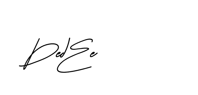 The best way (DemoblackanemoneRegular-z8qd0) to make a short signature is to pick only two or three words in your name. The name Ceard include a total of six letters. For converting this name. Ceard signature style 2 images and pictures png