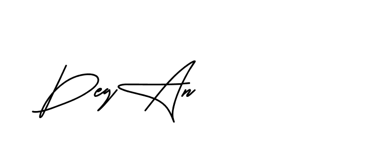 The best way (DemoblackanemoneRegular-z8qd0) to make a short signature is to pick only two or three words in your name. The name Ceard include a total of six letters. For converting this name. Ceard signature style 2 images and pictures png