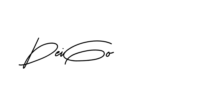 The best way (DemoblackanemoneRegular-z8qd0) to make a short signature is to pick only two or three words in your name. The name Ceard include a total of six letters. For converting this name. Ceard signature style 2 images and pictures png