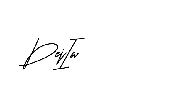 The best way (DemoblackanemoneRegular-z8qd0) to make a short signature is to pick only two or three words in your name. The name Ceard include a total of six letters. For converting this name. Ceard signature style 2 images and pictures png