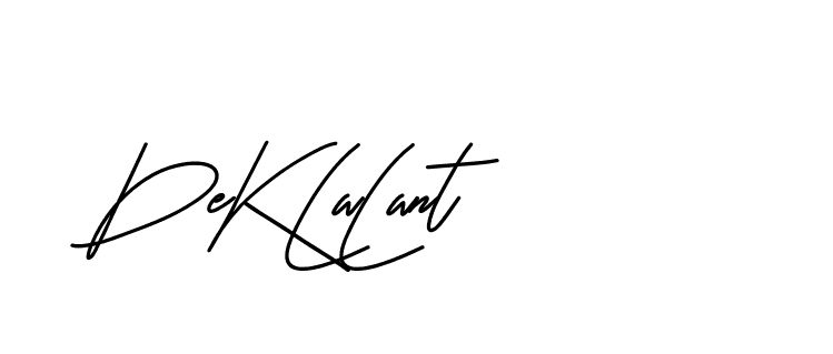 The best way (DemoblackanemoneRegular-z8qd0) to make a short signature is to pick only two or three words in your name. The name Ceard include a total of six letters. For converting this name. Ceard signature style 2 images and pictures png