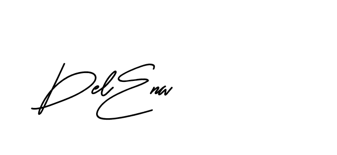 The best way (DemoblackanemoneRegular-z8qd0) to make a short signature is to pick only two or three words in your name. The name Ceard include a total of six letters. For converting this name. Ceard signature style 2 images and pictures png