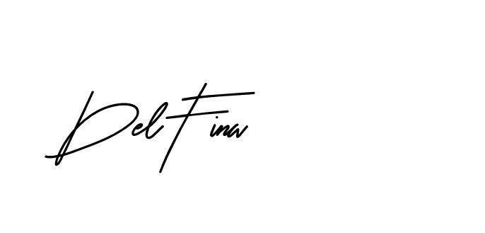 The best way (DemoblackanemoneRegular-z8qd0) to make a short signature is to pick only two or three words in your name. The name Ceard include a total of six letters. For converting this name. Ceard signature style 2 images and pictures png