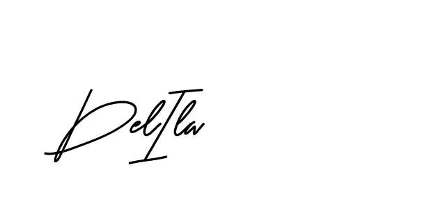 The best way (DemoblackanemoneRegular-z8qd0) to make a short signature is to pick only two or three words in your name. The name Ceard include a total of six letters. For converting this name. Ceard signature style 2 images and pictures png