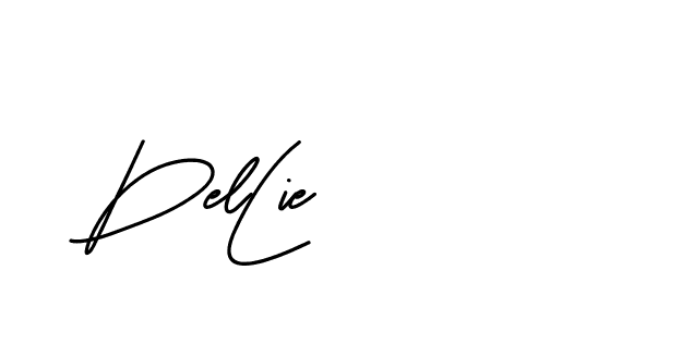 The best way (DemoblackanemoneRegular-z8qd0) to make a short signature is to pick only two or three words in your name. The name Ceard include a total of six letters. For converting this name. Ceard signature style 2 images and pictures png