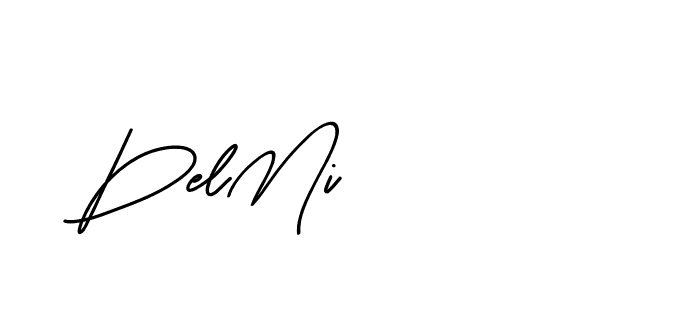 The best way (DemoblackanemoneRegular-z8qd0) to make a short signature is to pick only two or three words in your name. The name Ceard include a total of six letters. For converting this name. Ceard signature style 2 images and pictures png