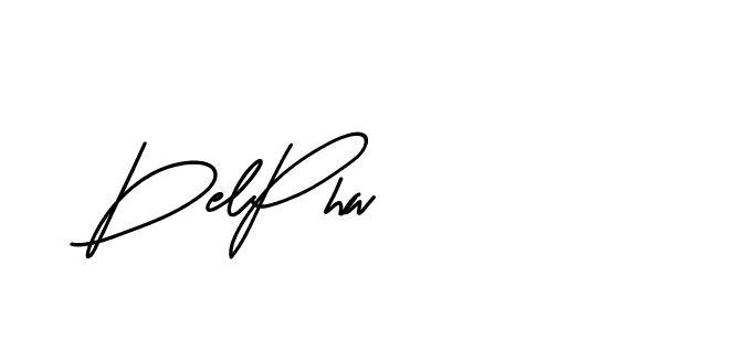 The best way (DemoblackanemoneRegular-z8qd0) to make a short signature is to pick only two or three words in your name. The name Ceard include a total of six letters. For converting this name. Ceard signature style 2 images and pictures png