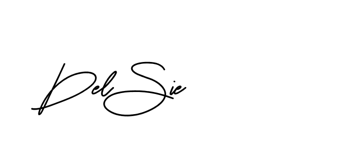 The best way (DemoblackanemoneRegular-z8qd0) to make a short signature is to pick only two or three words in your name. The name Ceard include a total of six letters. For converting this name. Ceard signature style 2 images and pictures png