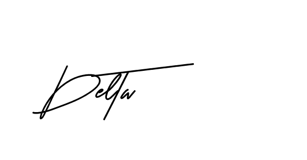The best way (DemoblackanemoneRegular-z8qd0) to make a short signature is to pick only two or three words in your name. The name Ceard include a total of six letters. For converting this name. Ceard signature style 2 images and pictures png