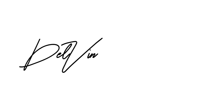 The best way (DemoblackanemoneRegular-z8qd0) to make a short signature is to pick only two or three words in your name. The name Ceard include a total of six letters. For converting this name. Ceard signature style 2 images and pictures png