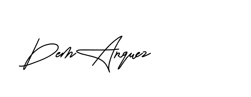 The best way (DemoblackanemoneRegular-z8qd0) to make a short signature is to pick only two or three words in your name. The name Ceard include a total of six letters. For converting this name. Ceard signature style 2 images and pictures png