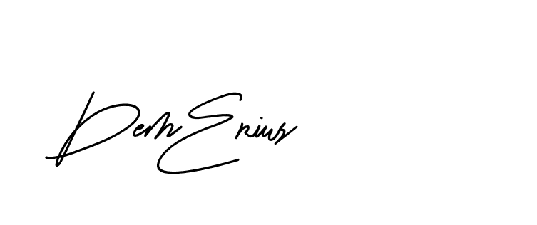 The best way (DemoblackanemoneRegular-z8qd0) to make a short signature is to pick only two or three words in your name. The name Ceard include a total of six letters. For converting this name. Ceard signature style 2 images and pictures png