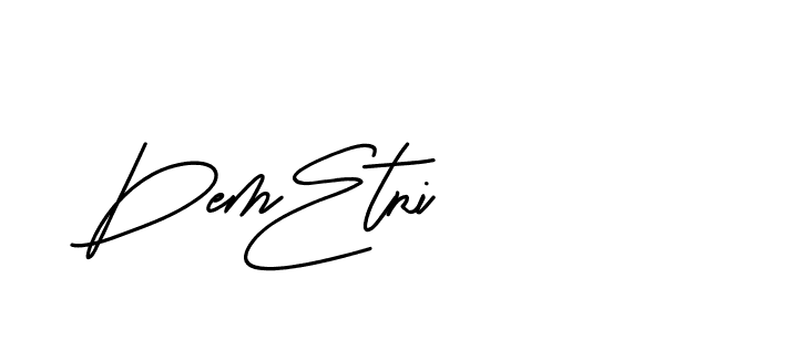 The best way (DemoblackanemoneRegular-z8qd0) to make a short signature is to pick only two or three words in your name. The name Ceard include a total of six letters. For converting this name. Ceard signature style 2 images and pictures png