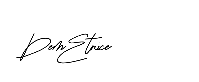 The best way (DemoblackanemoneRegular-z8qd0) to make a short signature is to pick only two or three words in your name. The name Ceard include a total of six letters. For converting this name. Ceard signature style 2 images and pictures png