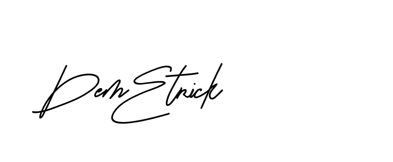 The best way (DemoblackanemoneRegular-z8qd0) to make a short signature is to pick only two or three words in your name. The name Ceard include a total of six letters. For converting this name. Ceard signature style 2 images and pictures png