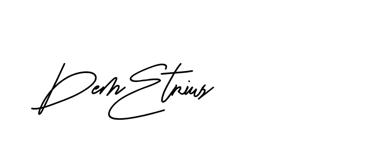 The best way (DemoblackanemoneRegular-z8qd0) to make a short signature is to pick only two or three words in your name. The name Ceard include a total of six letters. For converting this name. Ceard signature style 2 images and pictures png