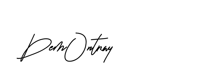 The best way (DemoblackanemoneRegular-z8qd0) to make a short signature is to pick only two or three words in your name. The name Ceard include a total of six letters. For converting this name. Ceard signature style 2 images and pictures png