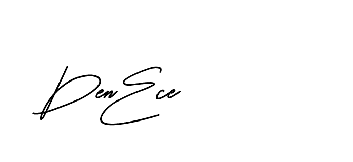 The best way (DemoblackanemoneRegular-z8qd0) to make a short signature is to pick only two or three words in your name. The name Ceard include a total of six letters. For converting this name. Ceard signature style 2 images and pictures png