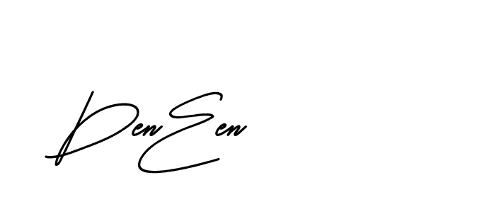 The best way (DemoblackanemoneRegular-z8qd0) to make a short signature is to pick only two or three words in your name. The name Ceard include a total of six letters. For converting this name. Ceard signature style 2 images and pictures png