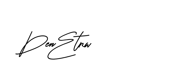 The best way (DemoblackanemoneRegular-z8qd0) to make a short signature is to pick only two or three words in your name. The name Ceard include a total of six letters. For converting this name. Ceard signature style 2 images and pictures png