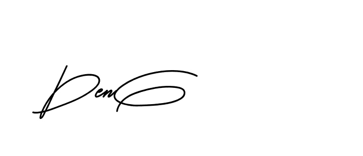 The best way (DemoblackanemoneRegular-z8qd0) to make a short signature is to pick only two or three words in your name. The name Ceard include a total of six letters. For converting this name. Ceard signature style 2 images and pictures png