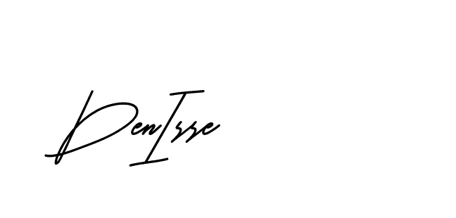 The best way (DemoblackanemoneRegular-z8qd0) to make a short signature is to pick only two or three words in your name. The name Ceard include a total of six letters. For converting this name. Ceard signature style 2 images and pictures png