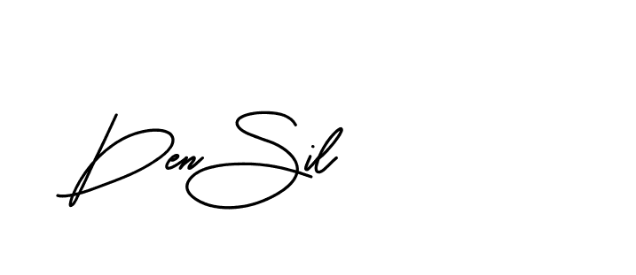 The best way (DemoblackanemoneRegular-z8qd0) to make a short signature is to pick only two or three words in your name. The name Ceard include a total of six letters. For converting this name. Ceard signature style 2 images and pictures png