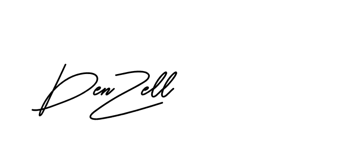 The best way (DemoblackanemoneRegular-z8qd0) to make a short signature is to pick only two or three words in your name. The name Ceard include a total of six letters. For converting this name. Ceard signature style 2 images and pictures png