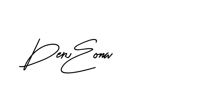 The best way (DemoblackanemoneRegular-z8qd0) to make a short signature is to pick only two or three words in your name. The name Ceard include a total of six letters. For converting this name. Ceard signature style 2 images and pictures png