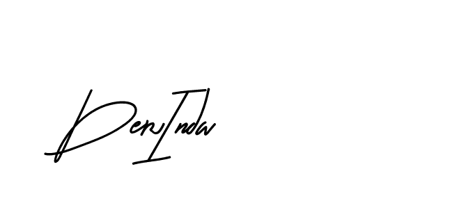 The best way (DemoblackanemoneRegular-z8qd0) to make a short signature is to pick only two or three words in your name. The name Ceard include a total of six letters. For converting this name. Ceard signature style 2 images and pictures png