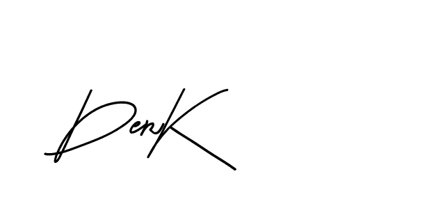 The best way (DemoblackanemoneRegular-z8qd0) to make a short signature is to pick only two or three words in your name. The name Ceard include a total of six letters. For converting this name. Ceard signature style 2 images and pictures png