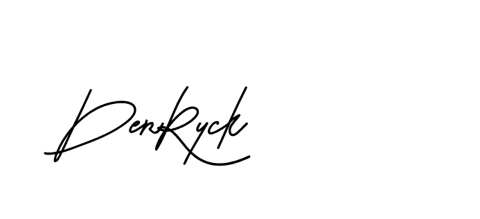 The best way (DemoblackanemoneRegular-z8qd0) to make a short signature is to pick only two or three words in your name. The name Ceard include a total of six letters. For converting this name. Ceard signature style 2 images and pictures png