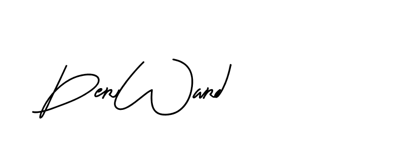 The best way (DemoblackanemoneRegular-z8qd0) to make a short signature is to pick only two or three words in your name. The name Ceard include a total of six letters. For converting this name. Ceard signature style 2 images and pictures png