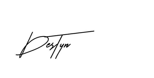 The best way (DemoblackanemoneRegular-z8qd0) to make a short signature is to pick only two or three words in your name. The name Ceard include a total of six letters. For converting this name. Ceard signature style 2 images and pictures png