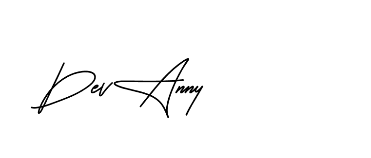 The best way (DemoblackanemoneRegular-z8qd0) to make a short signature is to pick only two or three words in your name. The name Ceard include a total of six letters. For converting this name. Ceard signature style 2 images and pictures png