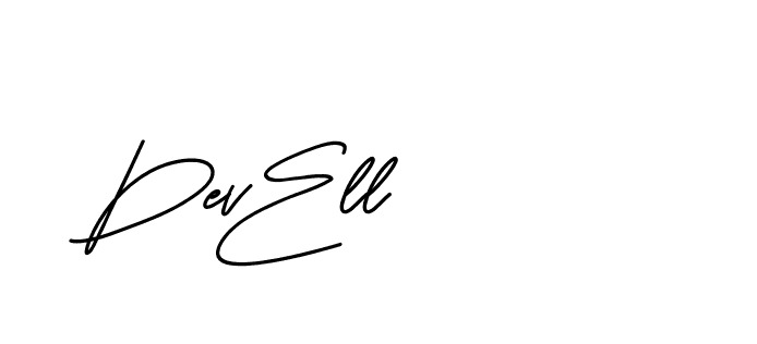 The best way (DemoblackanemoneRegular-z8qd0) to make a short signature is to pick only two or three words in your name. The name Ceard include a total of six letters. For converting this name. Ceard signature style 2 images and pictures png