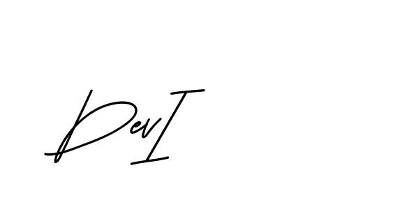 The best way (DemoblackanemoneRegular-z8qd0) to make a short signature is to pick only two or three words in your name. The name Ceard include a total of six letters. For converting this name. Ceard signature style 2 images and pictures png