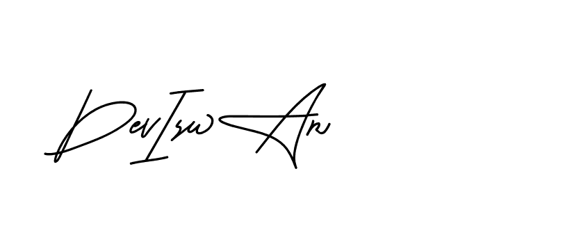 The best way (DemoblackanemoneRegular-z8qd0) to make a short signature is to pick only two or three words in your name. The name Ceard include a total of six letters. For converting this name. Ceard signature style 2 images and pictures png