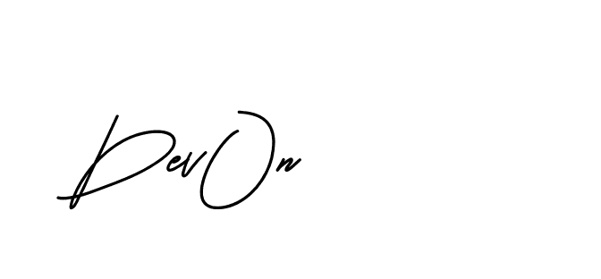 The best way (DemoblackanemoneRegular-z8qd0) to make a short signature is to pick only two or three words in your name. The name Ceard include a total of six letters. For converting this name. Ceard signature style 2 images and pictures png