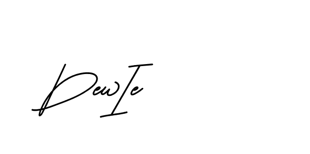 The best way (DemoblackanemoneRegular-z8qd0) to make a short signature is to pick only two or three words in your name. The name Ceard include a total of six letters. For converting this name. Ceard signature style 2 images and pictures png