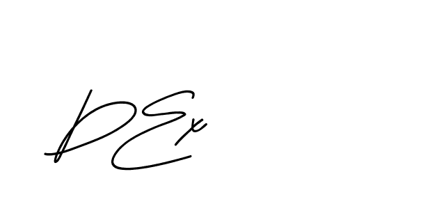 The best way (DemoblackanemoneRegular-z8qd0) to make a short signature is to pick only two or three words in your name. The name Ceard include a total of six letters. For converting this name. Ceard signature style 2 images and pictures png