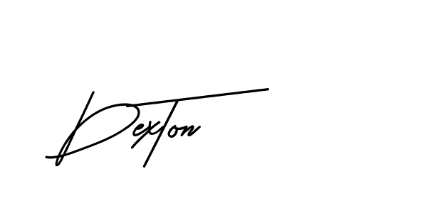 The best way (DemoblackanemoneRegular-z8qd0) to make a short signature is to pick only two or three words in your name. The name Ceard include a total of six letters. For converting this name. Ceard signature style 2 images and pictures png