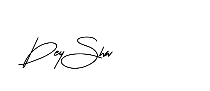 The best way (DemoblackanemoneRegular-z8qd0) to make a short signature is to pick only two or three words in your name. The name Ceard include a total of six letters. For converting this name. Ceard signature style 2 images and pictures png