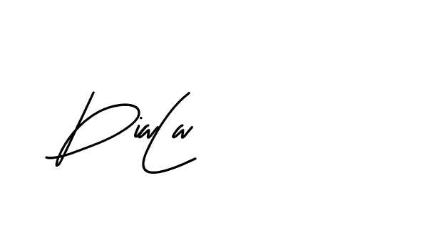 The best way (DemoblackanemoneRegular-z8qd0) to make a short signature is to pick only two or three words in your name. The name Ceard include a total of six letters. For converting this name. Ceard signature style 2 images and pictures png