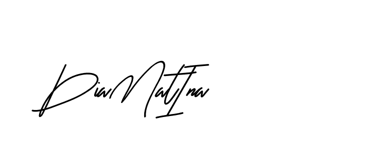 The best way (DemoblackanemoneRegular-z8qd0) to make a short signature is to pick only two or three words in your name. The name Ceard include a total of six letters. For converting this name. Ceard signature style 2 images and pictures png