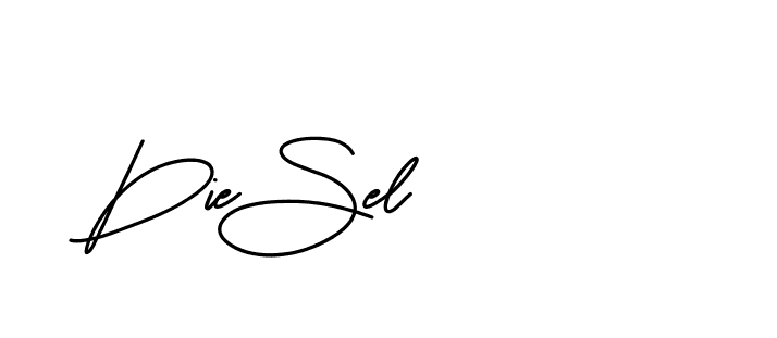 The best way (DemoblackanemoneRegular-z8qd0) to make a short signature is to pick only two or three words in your name. The name Ceard include a total of six letters. For converting this name. Ceard signature style 2 images and pictures png