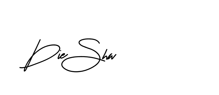 The best way (DemoblackanemoneRegular-z8qd0) to make a short signature is to pick only two or three words in your name. The name Ceard include a total of six letters. For converting this name. Ceard signature style 2 images and pictures png