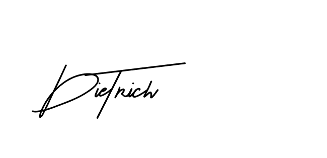 The best way (DemoblackanemoneRegular-z8qd0) to make a short signature is to pick only two or three words in your name. The name Ceard include a total of six letters. For converting this name. Ceard signature style 2 images and pictures png