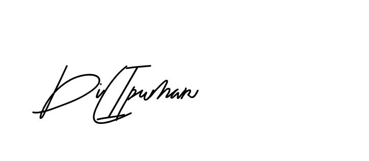 The best way (DemoblackanemoneRegular-z8qd0) to make a short signature is to pick only two or three words in your name. The name Ceard include a total of six letters. For converting this name. Ceard signature style 2 images and pictures png